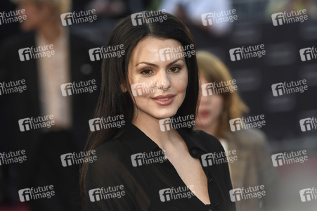 Filmpremiere 'Das Leben der Wünsche', Filmfest Hamburg 2025