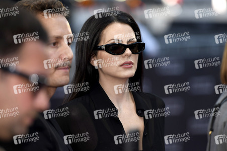 Filmpremiere 'Das Leben der Wünsche', Filmfest Hamburg 2025