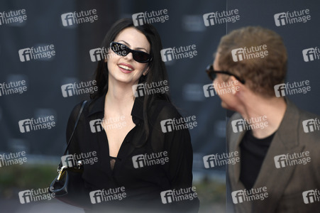 Filmpremiere 'Das Leben der Wünsche', Filmfest Hamburg 2025