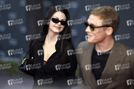 Filmpremiere 'Das Leben der Wünsche', Filmfest Hamburg 2025