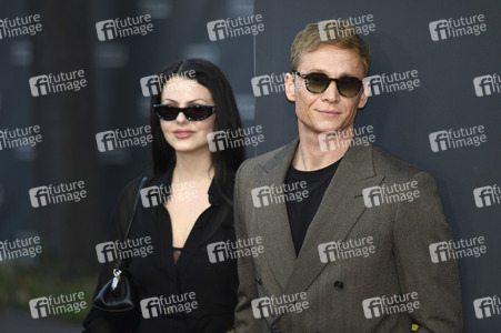 Filmpremiere 'Das Leben der Wünsche', Filmfest Hamburg 2025