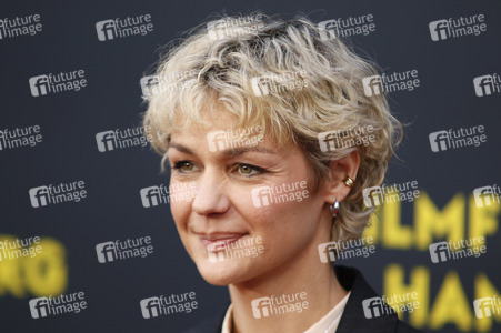 Filmpremiere 'Das Leben der Wünsche', Filmfest Hamburg 2025