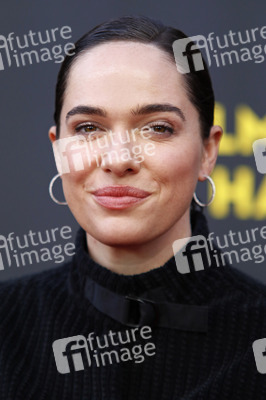 Filmpremiere 'Das Leben der Wünsche', Filmfest Hamburg 2025