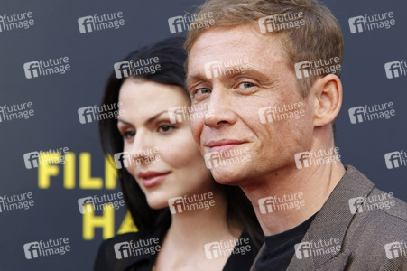 Filmpremiere 'Das Leben der Wünsche', Filmfest Hamburg 2025