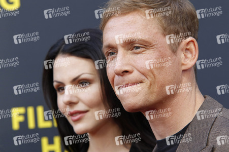 Filmpremiere 'Das Leben der Wünsche', Filmfest Hamburg 2025