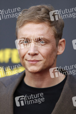 Filmpremiere 'Das Leben der Wünsche', Filmfest Hamburg 2025