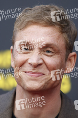 Filmpremiere 'Das Leben der Wünsche', Filmfest Hamburg 2025