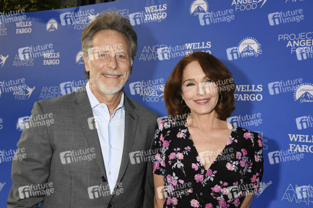 Project Angel Food's Angel Awards 2025 in Los Angeles