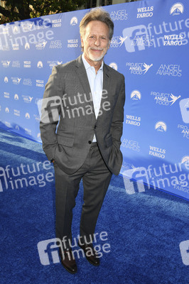 Project Angel Food's Angel Awards 2025 in Los Angeles