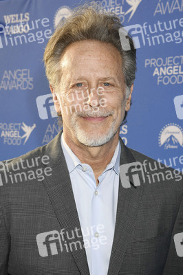 Project Angel Food's Angel Awards 2025 in Los Angeles