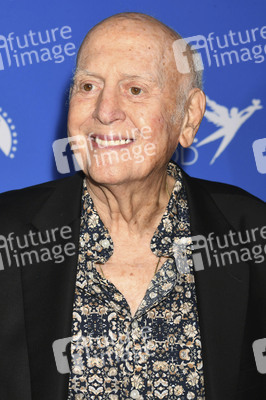 Project Angel Food's Angel Awards 2025 in Los Angeles