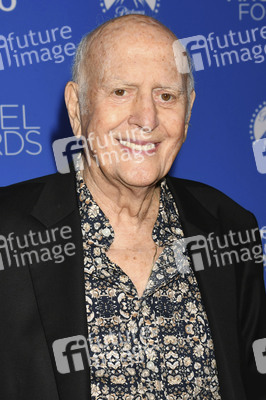 Project Angel Food's Angel Awards 2025 in Los Angeles