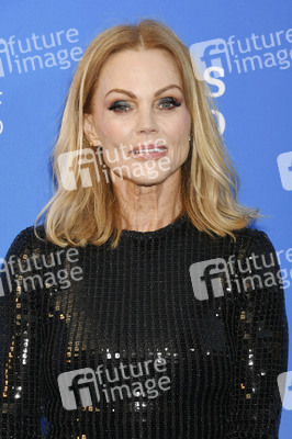 Project Angel Food's Angel Awards 2025 in Los Angeles