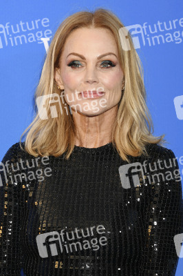 Project Angel Food's Angel Awards 2025 in Los Angeles