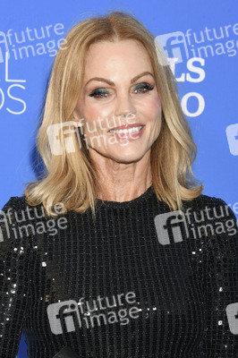 Project Angel Food's Angel Awards 2025 in Los Angeles