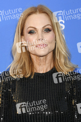 Project Angel Food's Angel Awards 2025 in Los Angeles