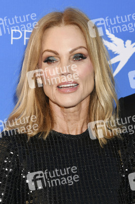 Project Angel Food's Angel Awards 2025 in Los Angeles