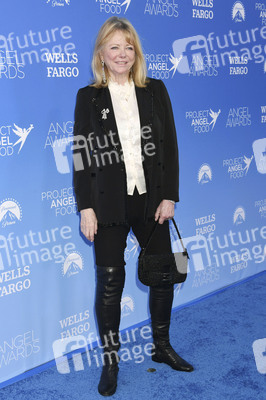 Project Angel Food's Angel Awards 2025 in Los Angeles