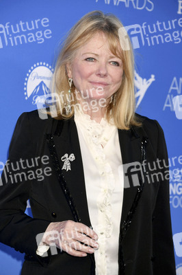 Project Angel Food's Angel Awards 2025 in Los Angeles