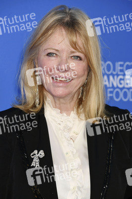 Project Angel Food's Angel Awards 2025 in Los Angeles