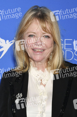 Project Angel Food's Angel Awards 2025 in Los Angeles