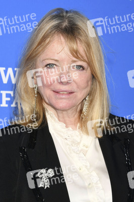 Project Angel Food's Angel Awards 2025 in Los Angeles