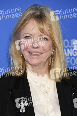 Project Angel Food's Angel Awards 2025 in Los Angeles