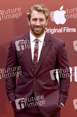 Filmscreening 'The Lost Bus' in London