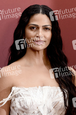 Filmscreening 'The Lost Bus' in London