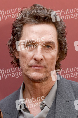 Filmscreening 'The Lost Bus' in London