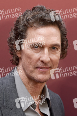 Filmscreening 'The Lost Bus' in London