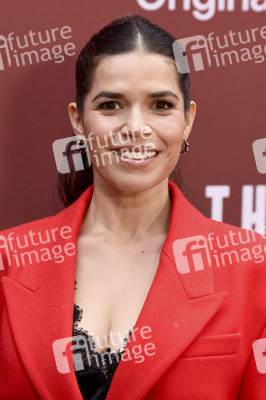 Filmscreening 'The Lost Bus' in London