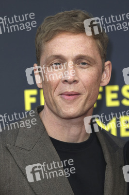 Filmpremiere 'Das Leben der Wünsche', Filmfest Hamburg 2025