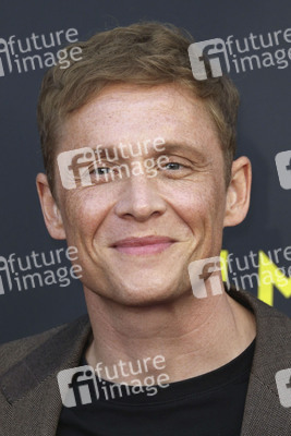 Filmpremiere 'Das Leben der Wünsche', Filmfest Hamburg 2025