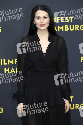 Filmpremiere 'Das Leben der Wünsche', Filmfest Hamburg 2025