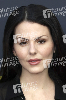 Filmpremiere 'Das Leben der Wünsche', Filmfest Hamburg 2025