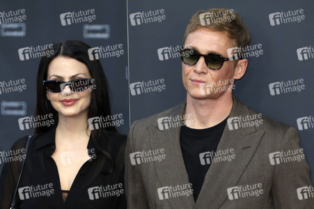 Filmpremiere 'Das Leben der Wünsche', Filmfest Hamburg 2025