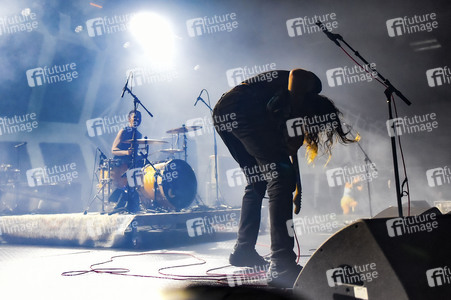 Levitation Festival 2025 in Austin