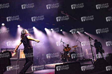 Levitation Festival 2025 in Austin