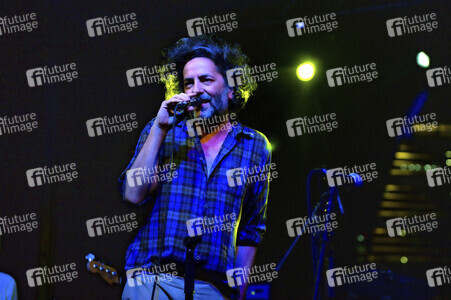 Levitation Festival 2025 in Austin