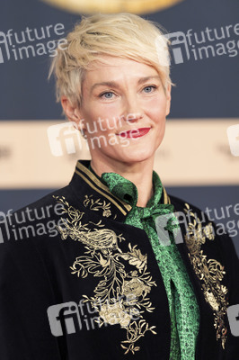 Filmpremiere 'Momo' in München