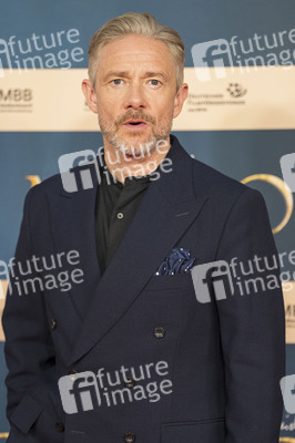 Filmpremiere 'Momo' in München