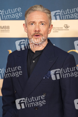 Filmpremiere 'Momo' in München