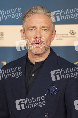 Filmpremiere 'Momo' in München