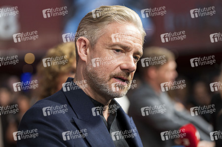 Filmpremiere 'Momo' in München