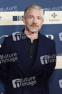 Filmpremiere 'Momo' in München