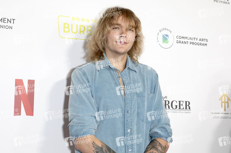 Burbank International Film Festival Gala 2025