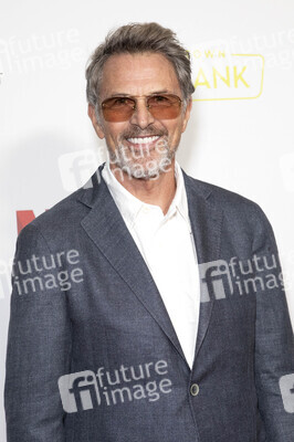 Burbank International Film Festival Gala 2025