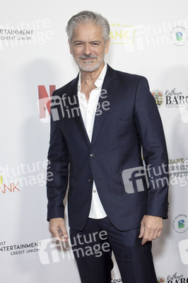 Burbank International Film Festival Gala 2025