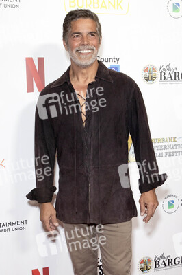Burbank International Film Festival Gala 2025
